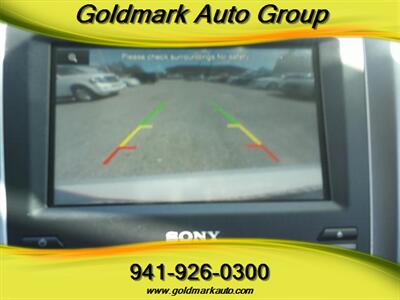 2013 Ford Fusion Titanium   - Photo 24 - Sarasota, FL 34233