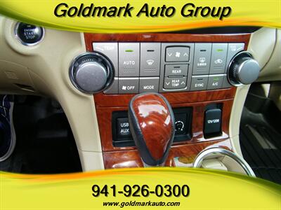 2011 Toyota Highlander Limited   - Photo 24 - Sarasota, FL 34233
