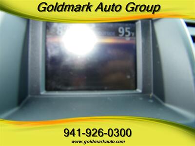 2011 Toyota Highlander Limited   - Photo 29 - Sarasota, FL 34233