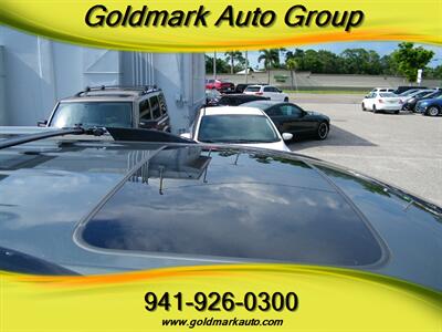 2011 Toyota Highlander Limited   - Photo 9 - Sarasota, FL 34233