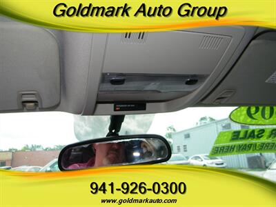 2009 GMC Sierra 1500 Work Truck   - Photo 18 - Sarasota, FL 34233