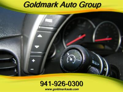 2005 Chevrolet Corvette - Photo 18 - Sarasota, FL 34233