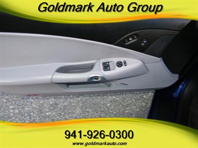 2005 Chevrolet Corvette - Photo 11 - Sarasota, FL 34233