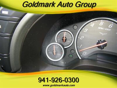2005 Chevrolet Corvette - Photo 21 - Sarasota, FL 34233