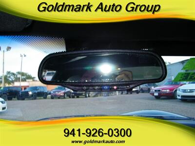 2005 Chevrolet Corvette - Photo 16 - Sarasota, FL 34233