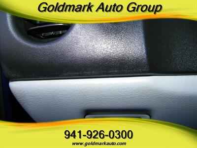 2005 Chevrolet Corvette - Photo 22 - Sarasota, FL 34233