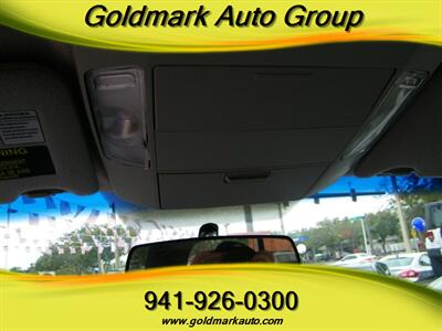 2010 Toyota Tundra Grade   - Photo 22 - Sarasota, FL 34233