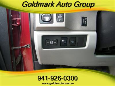 2010 Toyota Tundra Grade   - Photo 17 - Sarasota, FL 34233