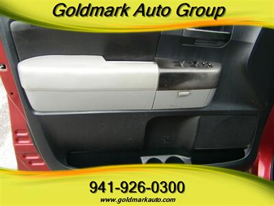 2010 Toyota Tundra Grade   - Photo 15 - Sarasota, FL 34233