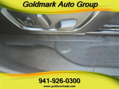 2016 BMW X3 xDrive28d - Photo 18 - Sarasota, FL 34233