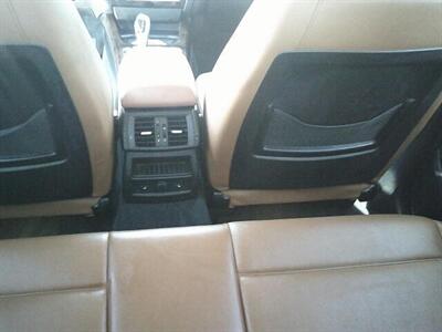 2016 BMW X3 xDrive28d - Photo 15 - Sarasota, FL 34233