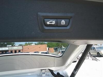 2016 BMW X3 xDrive28d - Photo 14 - Sarasota, FL 34233