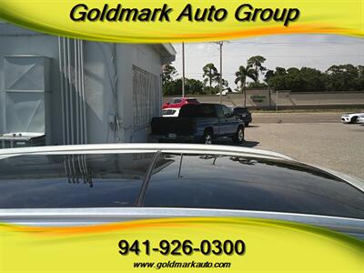 2016 BMW X3 xDrive28d - Photo 9 - Sarasota, FL 34233