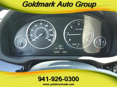 2016 BMW X3 xDrive28d - Photo 26 - Sarasota, FL 34233