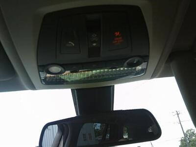 2016 BMW X3 xDrive28d - Photo 29 - Sarasota, FL 34233