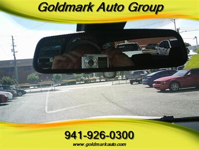 2016 BMW X3 xDrive28d - Photo 28 - Sarasota, FL 34233