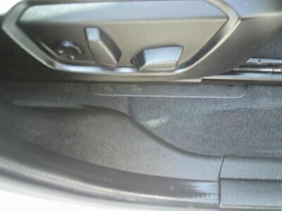 2016 BMW X3 xDrive28d - Photo 18 - Sarasota, FL 34233