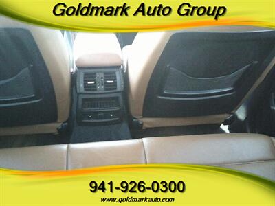 2016 BMW X3 xDrive28d - Photo 15 - Sarasota, FL 34233