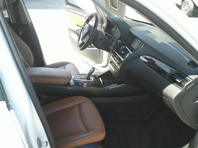 2016 BMW X3 xDrive28d - Photo 19 - Sarasota, FL 34233
