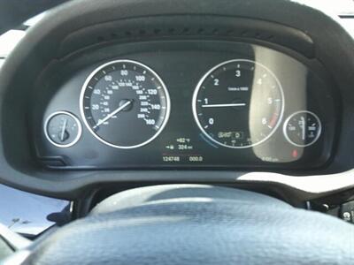2016 BMW X3 xDrive28d - Photo 26 - Sarasota, FL 34233