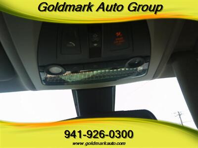 2016 BMW X3 xDrive28d - Photo 29 - Sarasota, FL 34233