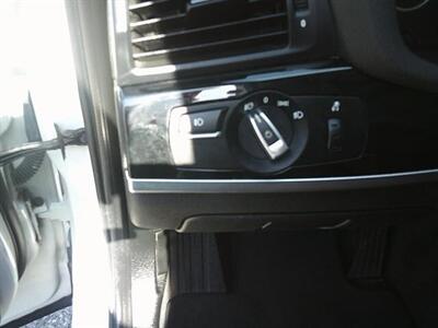 2016 BMW X3 xDrive28d - Photo 21 - Sarasota, FL 34233