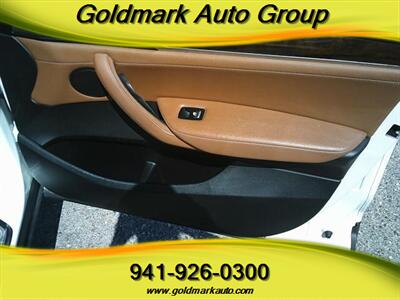 2016 BMW X3 xDrive28d - Photo 17 - Sarasota, FL 34233