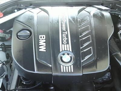 2016 BMW X3 xDrive28d - Photo 11 - Sarasota, FL 34233