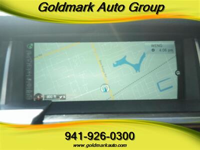 2016 BMW X3 xDrive28d - Photo 30 - Sarasota, FL 34233