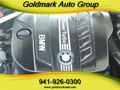2016 BMW X3 xDrive28d - Photo 11 - Sarasota, FL 34233