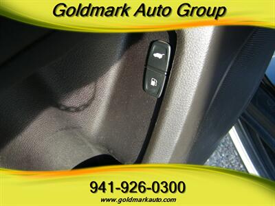 2016 Acura MDX SH-AWD w/Advance w/R   - Photo 24 - Sarasota, FL 34233