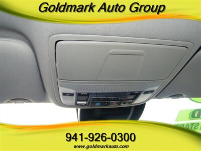 2016 Acura MDX SH-AWD w/Advance w/R   - Photo 31 - Sarasota, FL 34233