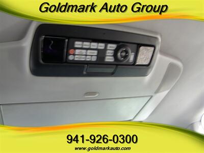2016 Acura MDX SH-AWD w/Advance w/R   - Photo 16 - Sarasota, FL 34233