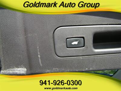 2016 Acura MDX SH-AWD w/Advance w/R   - Photo 17 - Sarasota, FL 34233