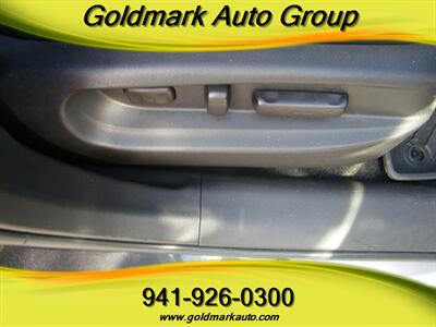 2016 Acura MDX SH-AWD w/Advance w/R   - Photo 20 - Sarasota, FL 34233