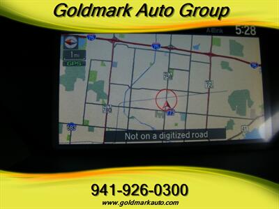 2016 Acura MDX SH-AWD w/Advance w/R   - Photo 28 - Sarasota, FL 34233