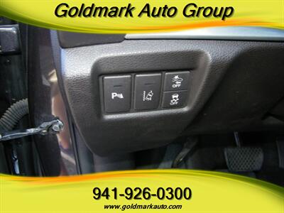 2016 Acura MDX SH-AWD w/Advance w/R   - Photo 26 - Sarasota, FL 34233