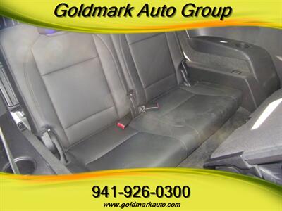 2016 Acura MDX SH-AWD w/Advance w/R   - Photo 14 - Sarasota, FL 34233