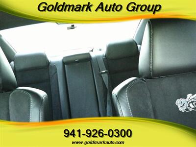 2023 Dodge Charger Scat Pack Widebody - Photo 20 - Sarasota, FL 34233