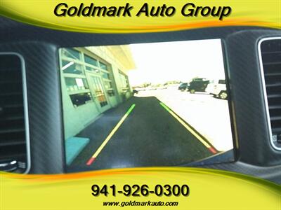 2023 Dodge Charger Scat Pack Widebody - Photo 23 - Sarasota, FL 34233