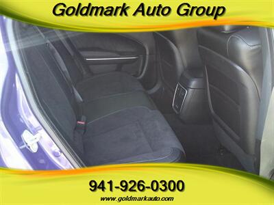 2023 Dodge Charger Scat Pack Widebody - Photo 22 - Sarasota, FL 34233