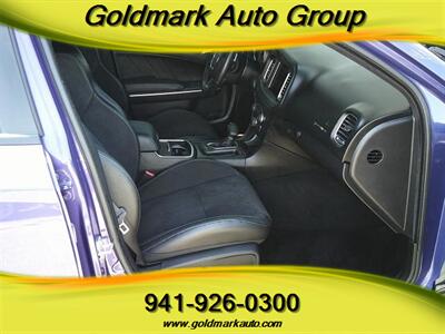 2023 Dodge Charger Scat Pack Widebody - Photo 21 - Sarasota, FL 34233