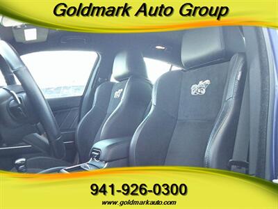 2023 Dodge Charger Scat Pack Widebody - Photo 18 - Sarasota, FL 34233