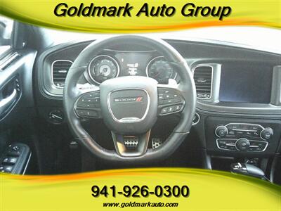 2023 Dodge Charger Scat Pack Widebody - Photo 17 - Sarasota, FL 34233