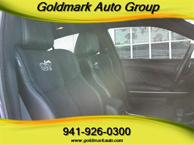 2023 Dodge Charger Scat Pack Widebody - Photo 19 - Sarasota, FL 34233