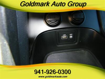 2019 Hyundai SANTA FE XL SE   - Photo 21 - Sarasota, FL 34233