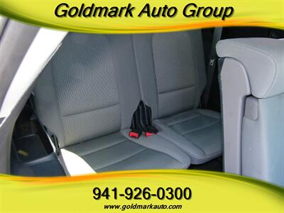 2019 Hyundai SANTA FE XL SE   - Photo 11 - Sarasota, FL 34233