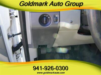 2007 Ford F-150 XL   - Photo 14 - Sarasota, FL 34233