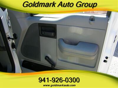 2007 Ford F-150 XL   - Photo 9 - Sarasota, FL 34233