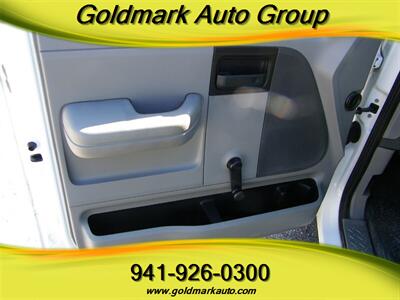 2007 Ford F-150 XL   - Photo 12 - Sarasota, FL 34233